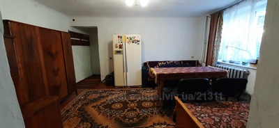 Rent an apartment, Mansion, Boykivska-vul, Lviv, Galickiy district, id 4841652