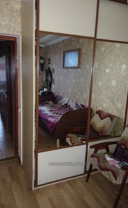 Buy an apartment, Khvilovogo-M-vul, Lviv, Shevchenkivskiy district, id 4629427