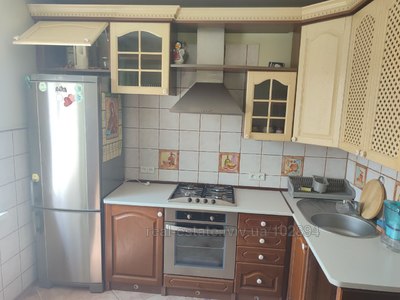 Rent an apartment, Czekh, Vigovskogo-I-vul, Lviv, Zaliznichniy district, id 5153725