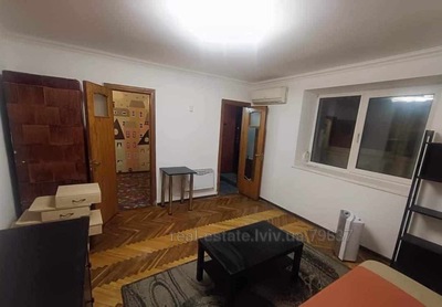 Rent an apartment, Zelena-vul, Lviv, Lichakivskiy district, id 5156119