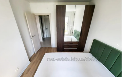 Rent an apartment, Naukova-vul, 18, Lviv, Frankivskiy district, id 5033695