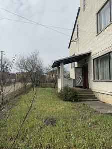 Buy a lot of land, Bryukhovichi, Lvivska_miskrada district, id 4690788