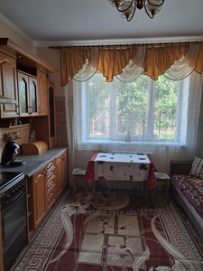 Buy a house, Mansion, Галицька, Velikiy Lyuben, Gorodockiy district, id 4824638