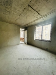 Buy an apartment, Yackova-M-vul, Lviv, Shevchenkivskiy district, id 4716548