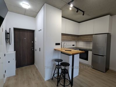 Rent an apartment, Heroiv Maidanu str., Sokilniki, Pustomitivskiy district, id 5111814