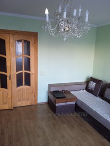 Rent an apartment, Czekh, Syayvo-vul, Lviv, Zaliznichniy district, id 4685033