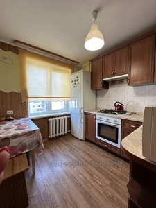 Rent an apartment, Czekh, Lyubinska-vul, 162, Lviv, Zaliznichniy district, id 4801201