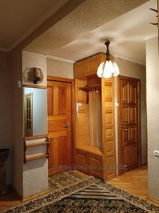 Rent an apartment, Demnyanska-vul, Lviv, Sikhivskiy district, id 5033008