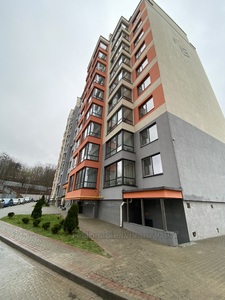 Buy an apartment, Malogoloskivska-vul, 12, Lviv, Shevchenkivskiy district, id 4423779