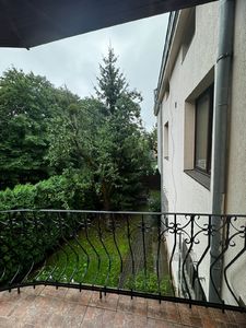 Buy an apartment, Mansion, Mishugi-O-vul, Lviv, Frankivskiy district, id 5156191