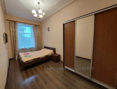 Rent an apartment, Zamarstinivska-vul, Lviv, Shevchenkivskiy district, id 4929275