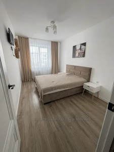 Rent an apartment, Czekh, Skripnika-M-vul, Lviv, Sikhivskiy district, id 5009472