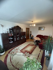 Rent an apartment, Chervonoyi-Kalini-prosp, 61, Lviv, Sikhivskiy district, id 4668033