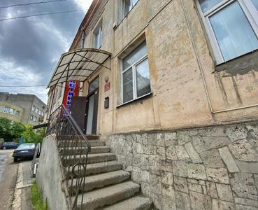 Commercial real estate for sale, Freestanding building, Khimichna-vul, Lviv, Shevchenkivskiy district, id 5045097