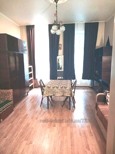 Rent an apartment, Building of the old city, Levickogo-K-vul, Lviv, Lichakivskiy district, id 4802390