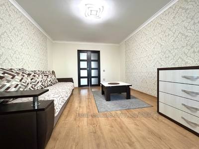 Rent an apartment, Czekh, Velichkovskogo-I-vul, 22, Lviv, Shevchenkivskiy district, id 4889151