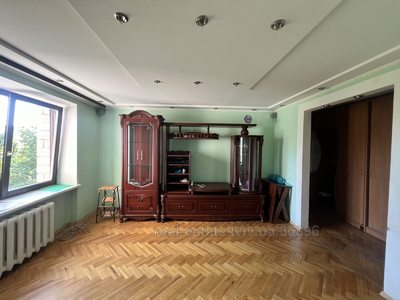 Buy an apartment, Kulparkivska-vul, Lviv, Frankivskiy district, id 4681389