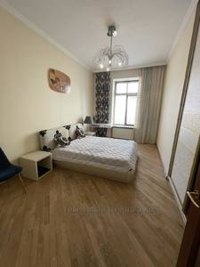 Rent an apartment, Mencinskogo-M-vul, Lviv, Galickiy district, id 5153176