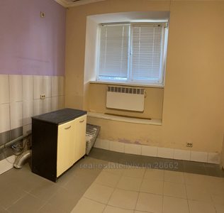 Commercial real estate for rent, Residential premises, Sakharova-A-akad-vul, Lviv, Frankivskiy district, id 4850422