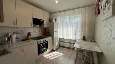 Rent an apartment, Linkolna-A-vul, Lviv, Shevchenkivskiy district, id 4836829