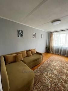 Rent an apartment, Hruschovka, Kerchenska-vul, 11, Lviv, Galickiy district, id 4900649