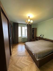 Buy an apartment, Morshinska-vul, Lviv, Frankivskiy district, id 5157321