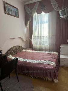 Rent an apartment, Austrian, Gorodocka-vul, Lviv, Galickiy district, id 4679487