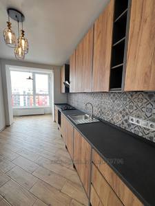 Buy an apartment, Khmelnickogo-B-vul, Lviv, Shevchenkivskiy district, id 4572783