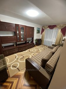 Rent an apartment, Czekh, Naukova-vul, Lviv, Frankivskiy district, id 4919013