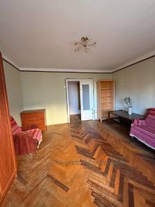 Buy an apartment, Czekh, Chornovola-V-prosp, Lviv, Shevchenkivskiy district, id 5015536