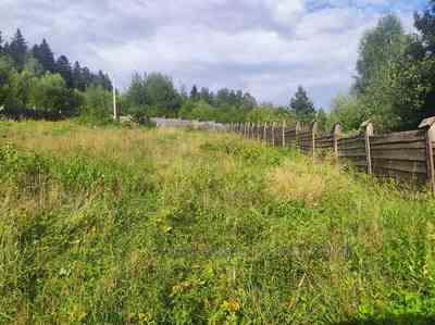 Buy a lot of land, Skhidnica, Drogobickiy district, id 4740233