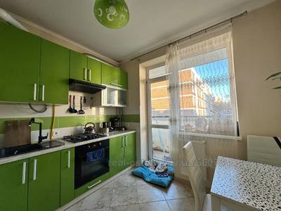 Rent an apartment, Malogoloskivska-vul, 8, Lviv, Shevchenkivskiy district, id 5091018