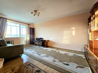 Rent an apartment, Czekh, Ochakivska-vul, Lviv, Shevchenkivskiy district, id 5149130