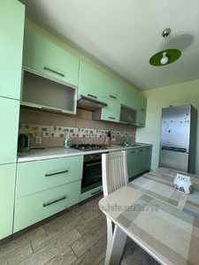 Rent an apartment, Zelena-vul, Lviv, Lichakivskiy district, id 4748442