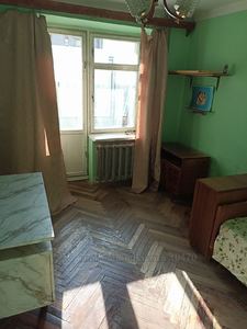 Buy an apartment, Czekh, Mazepi-I-getm-vul, Lviv, Shevchenkivskiy district, id 5137659