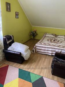 Rent an apartment, Mansion, Striyska-vul, Lviv, Frankivskiy district, id 4863939