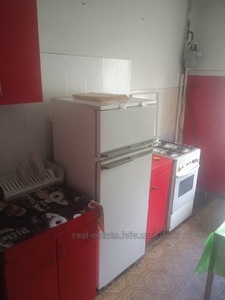 Rent an apartment, Striyska-vul, Lviv, Sikhivskiy district, id 4722551