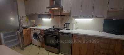 Rent an apartment, Czekh, Mazepi-I-getm-vul, Lviv, Shevchenkivskiy district, id 5052334