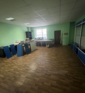 Commercial real estate for rent, Non-residential premises, Rudnenska-vul, Lviv, Zaliznichniy district, id 4743361