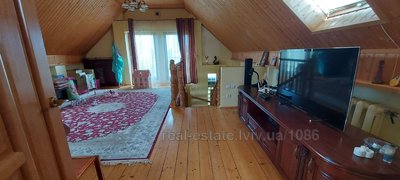 Rent a house, Rudne, Lvivska_miskrada district, id 4739899