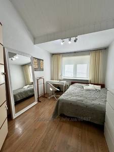 Rent an apartment, Mansion, Mayorivka-vul, Lviv, Lichakivskiy district, id 4678084