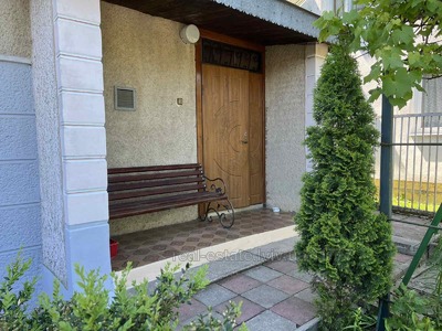 Buy a house, Home, Pasichna-vul, Lviv, Lichakivskiy district, id 4607764