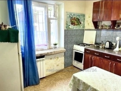 Rent an apartment, Patona-Ye-vul, Lviv, Zaliznichniy district, id 4992715