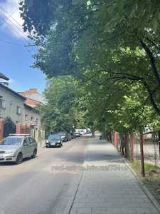 Buy an apartment, Czekh, Krupyarska-vul, Lviv, Lichakivskiy district, id 4686503