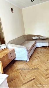 Rent an apartment, Chornovola-V-prosp, Lviv, Shevchenkivskiy district, id 5088486