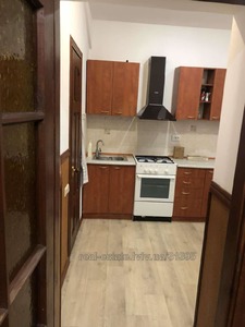 Rent an apartment, Mansion, Lichakivska-vul, Lviv, Lichakivskiy district, id 5011504