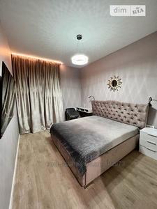 Rent an apartment, Pid-Dubom-vul, 26, Lviv, Shevchenkivskiy district, id 5143784