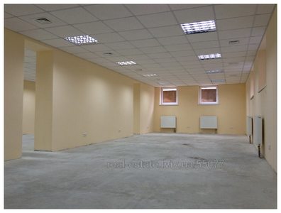 Commercial real estate for rent, Business center, Perfeckogo-L-vul, Lviv, Frankivskiy district, id 4524422