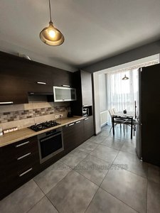 Rent an apartment, Yackova-M-vul, Lviv, Zaliznichniy district, id 4866229