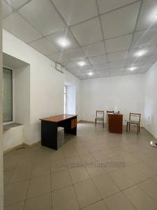 Commercial real estate for rent, Storefront, Pidmurna-vul, Lviv, Galickiy district, id 4816189